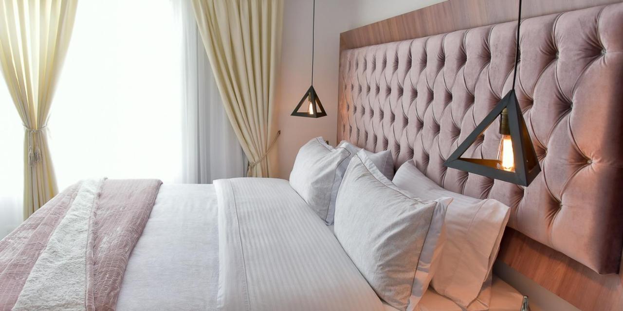 Casa Lua Hotel Spa Chía المظهر الخارجي الصورة