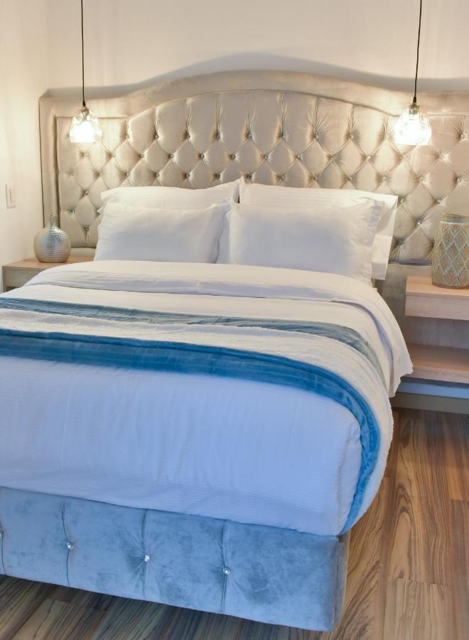 Casa Lua Hotel Spa Chía المظهر الخارجي الصورة