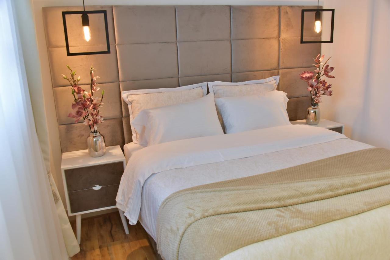 Casa Lua Hotel Spa Chía المظهر الخارجي الصورة